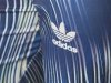 ADIDAS ORIGINALS LEGGINSY KOLOROWE BG LEGGINGS BQ1006 ADIDAS ORIGINALS LEGGINSY KOLOROWE BG LEGGINGS BQ1006
